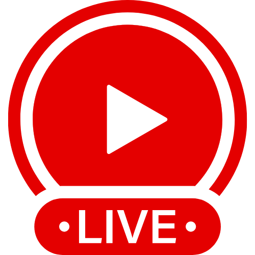 Free Use Pawg | Live Webcam Shows & Interactive Adult Entertainment